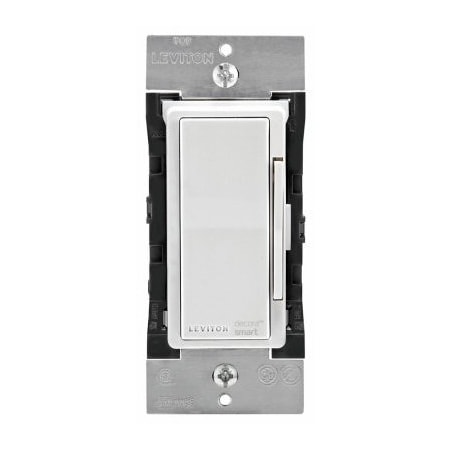 Pyramex TG Ratch ADJ FaceShield HGBR1020-TV